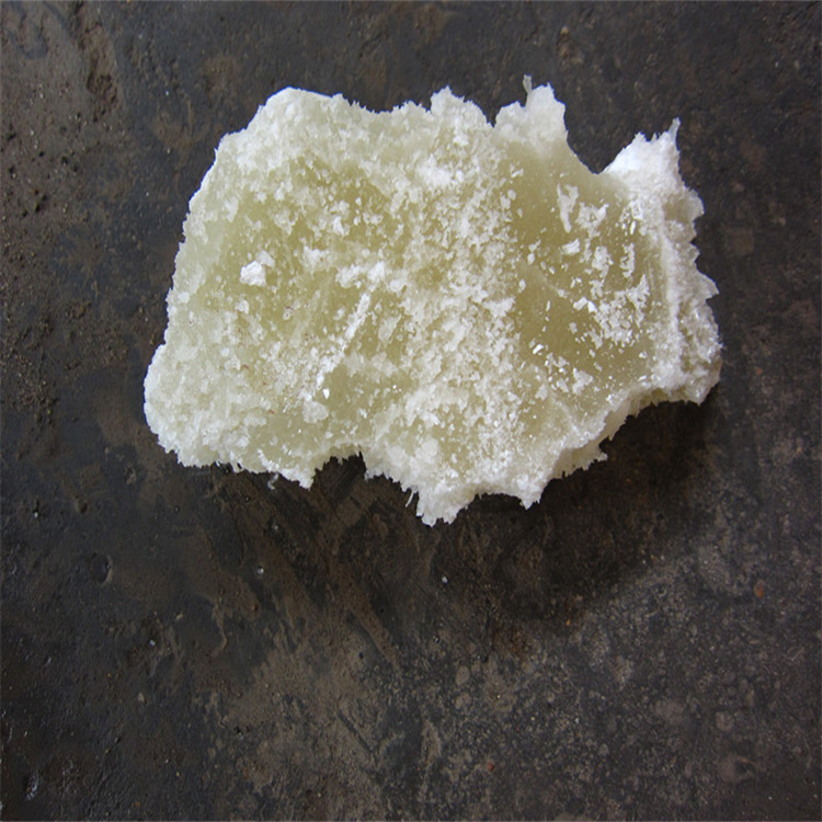 www.操老骚逼.com